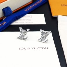 Louis Vuitton Earrings